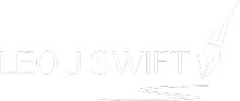 Leo James Swift